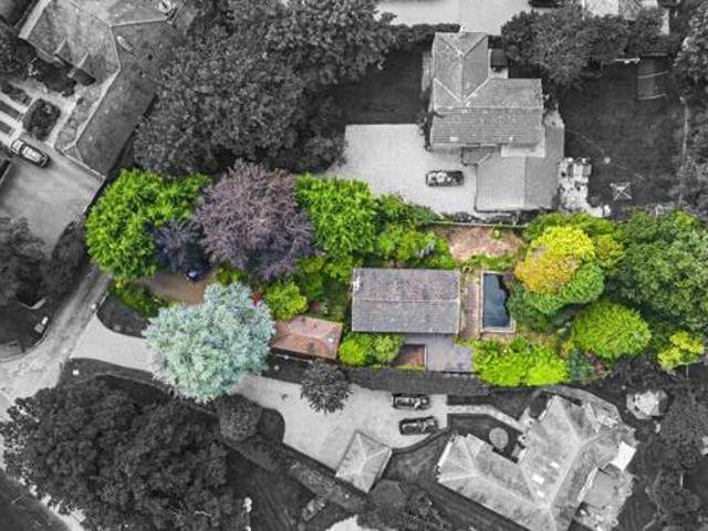 House for sale in Chesham