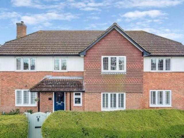 House for sale in Chesham