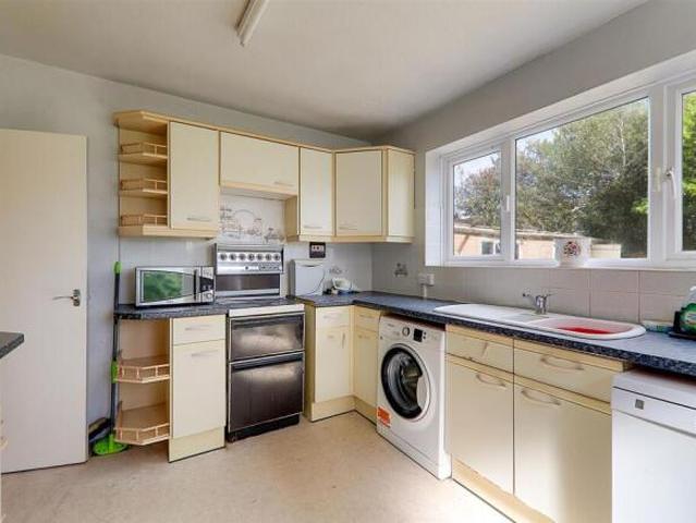 Farm for sale in Goring-by-Sea, Worthing
