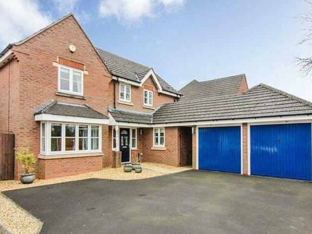 House for rent in On Site (South Staffordshire Water) Tipton Depot, Sandwell