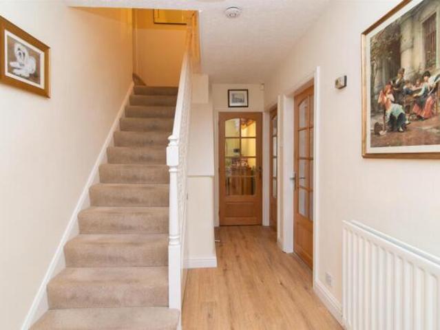 Farm for sale in Chellaston, East Midlands