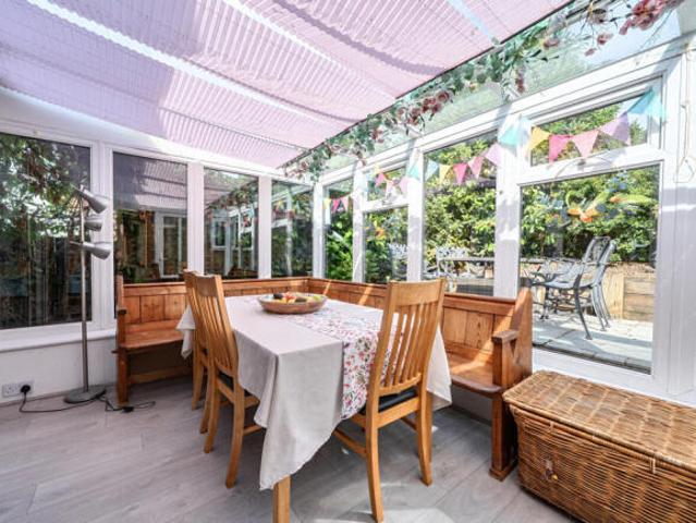 Farm for sale in Barton Stacey, Hampshire