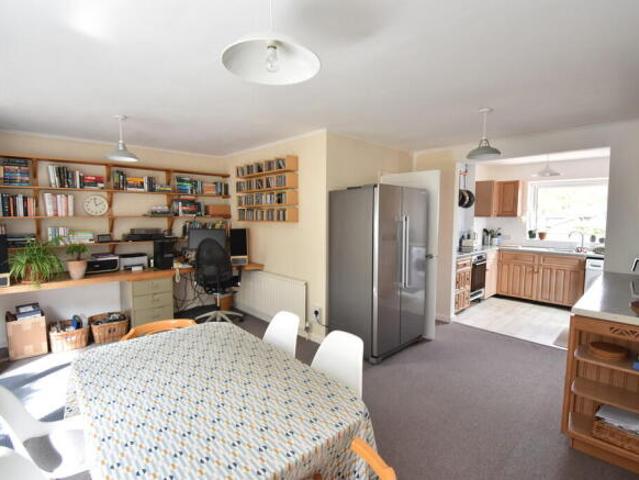 Farm for sale in Foxhayes, Watergate