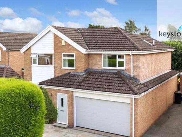 House for sale in City of London, Greater London