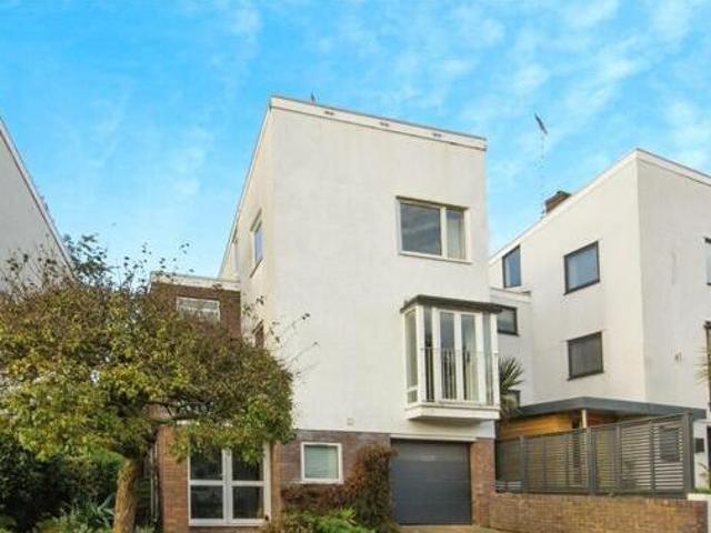 House for sale in Hoole, Two Mills