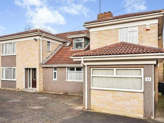 House for sale in Sunderland Bridge