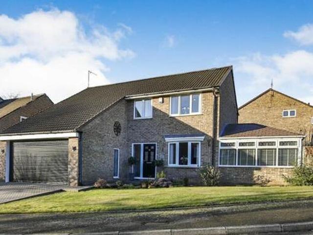 House for sale in Sunderland Bridge