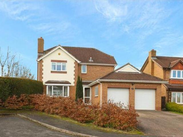 House for sale in Walton, Loundsley Green