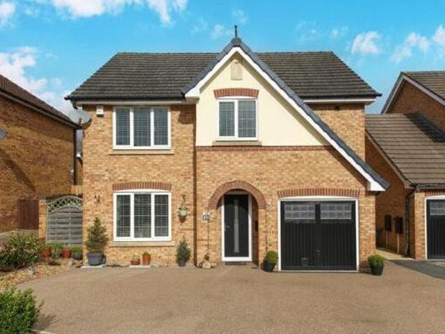 House for sale in Walton, Loundsley Green