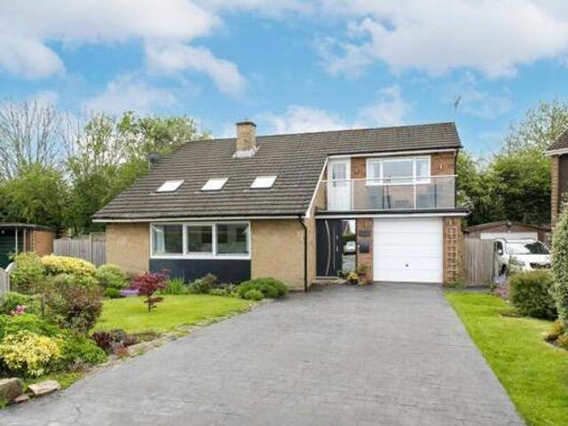 House for sale in Walton, Loundsley Green
