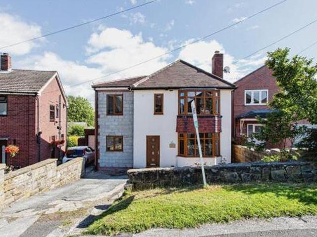 House for sale in Walton, Loundsley Green