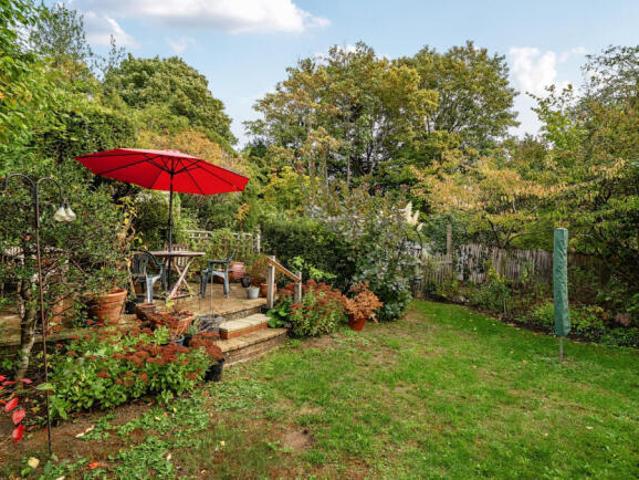 Farm for sale in Guildford Park, Guildford