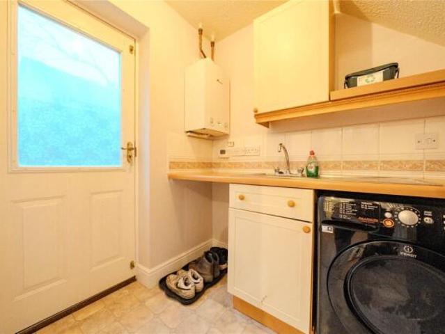Property for sale in Adel, West Yorkshire