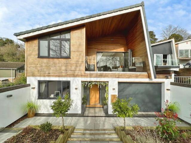 Farm for sale in Tettenhall, West Midlands