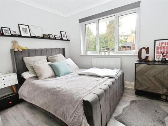 Farm for sale in Barton Stacey, Hampshire