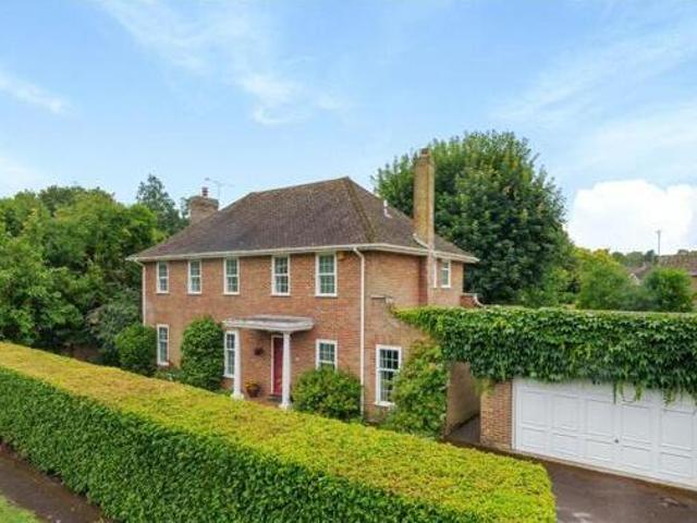 House for sale in Lavant, Littlecote