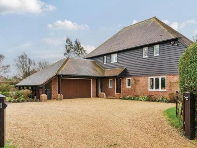 House for sale in Highleigh, Littlecote
