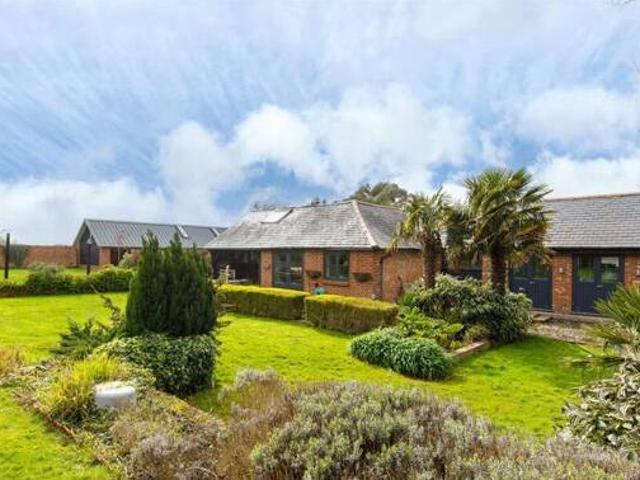 House for sale in Apuldram, Littlecote