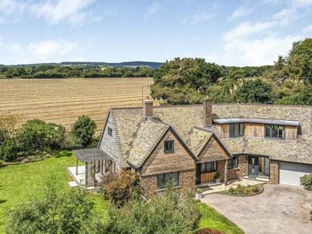 House for sale in Lavant, Littlecote