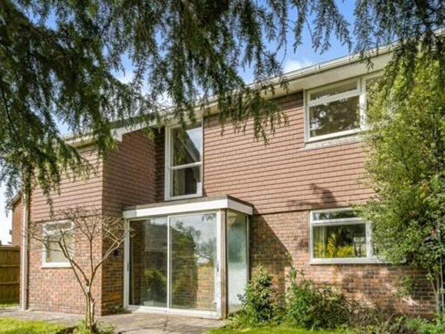 House for sale in Chichester, Littlecote