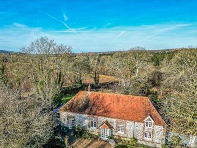 House for sale in Compton, Littlecote