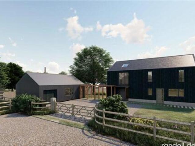 House for sale in Almodington, Littlecote