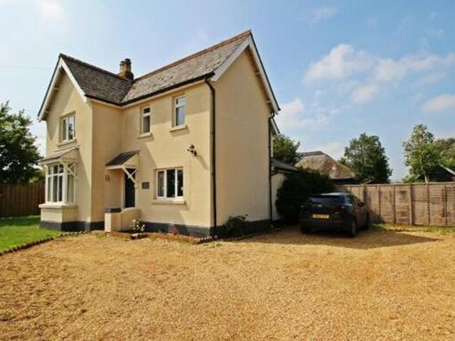 House for sale in Apuldram, Littlecote