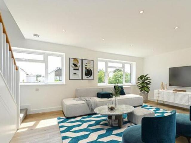 House for sale in Littlecote, West Sussex