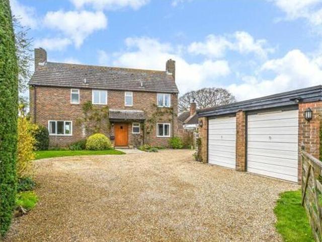 House for sale in Highleigh, Littlecote
