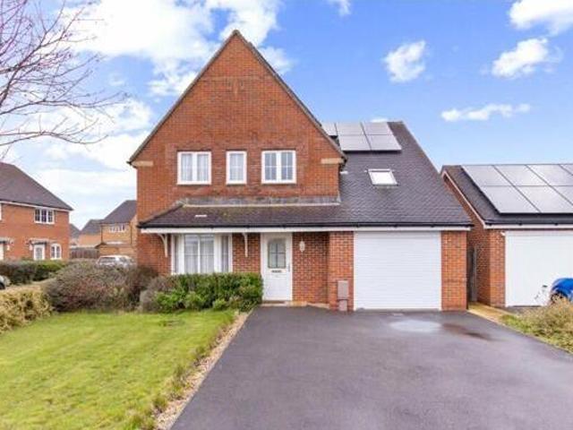 House for sale in Donnington, Littlecote