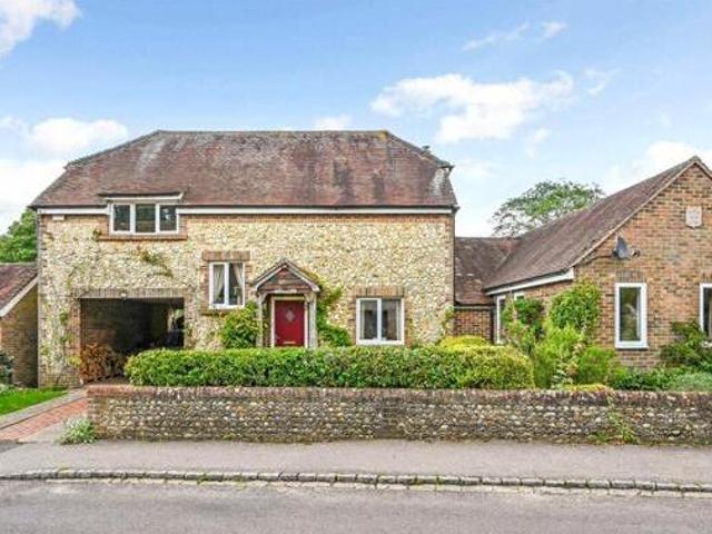 House for sale in Singleton, Littlecote