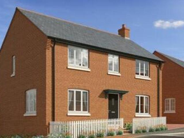 House for sale in Weymouth, East Dorset