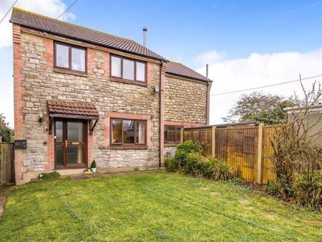 House for sale in Weymouth, East Dorset