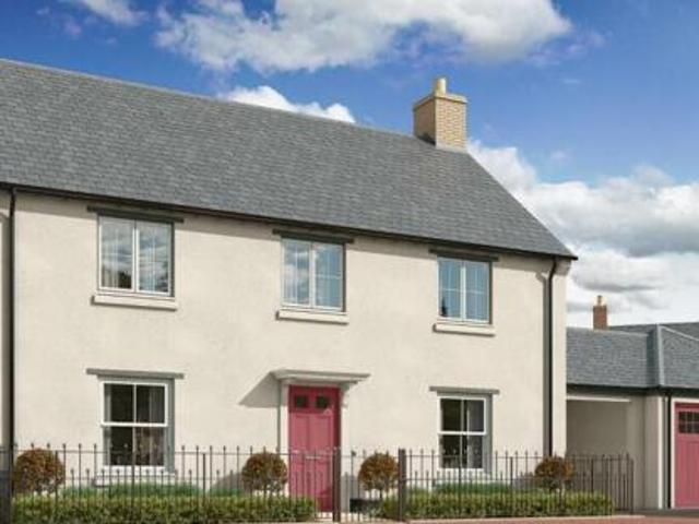 House for sale in Weymouth, East Dorset
