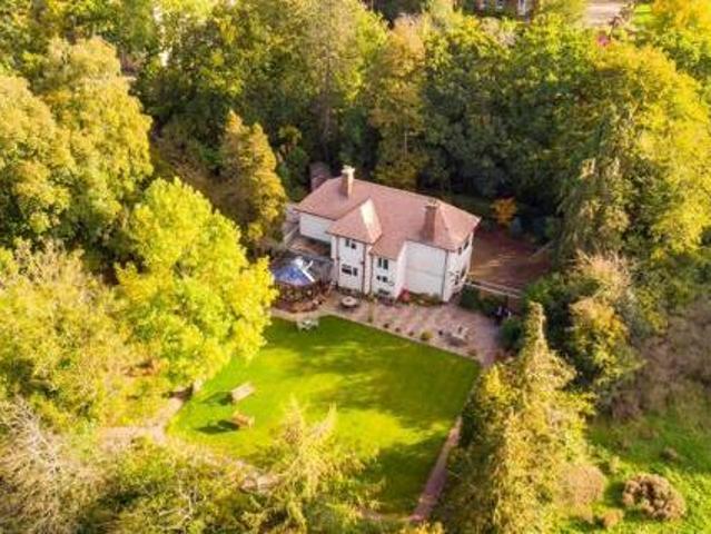 House for sale in Wirral