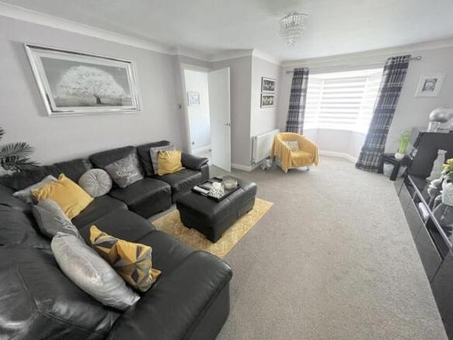 Farm for sale in Canford Heath, Poole