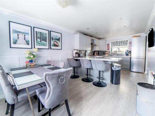 Farm for sale in Gosforth, Tyne And Wear