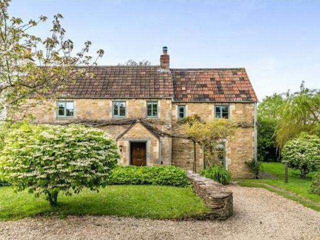 House for sale in Chippenham, Wiltshire