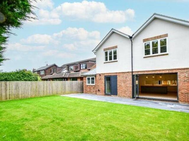House for sale in City of London, Greater London