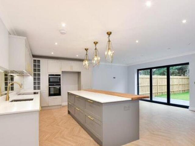 House for sale in City of London, Greater London