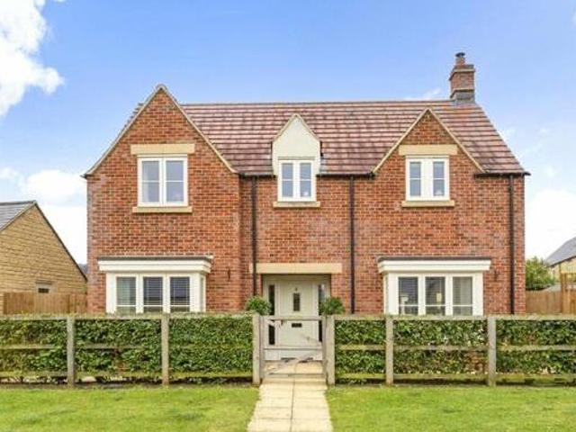 House for sale in Chipping Campden, Cotswold
