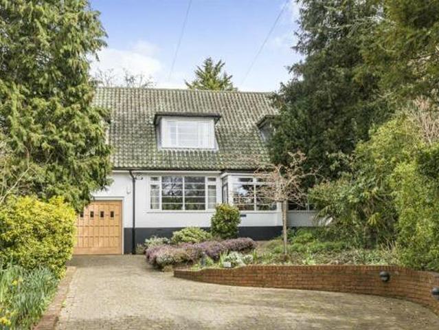 House for sale in Red Hill, Surrey