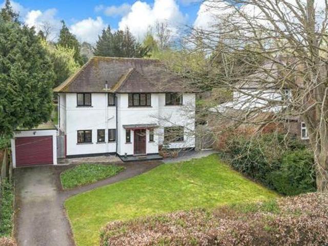 House for sale in Red Hill, Surrey