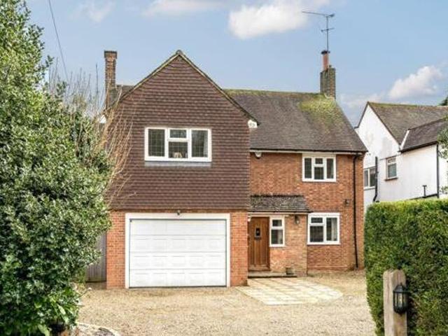 House for sale in Red Hill, Surrey