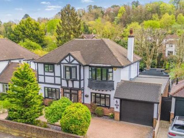 House for sale in Red Hill, Surrey