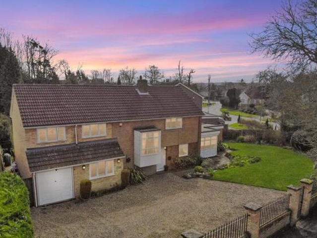 House for sale in Bridgefield, Kent
