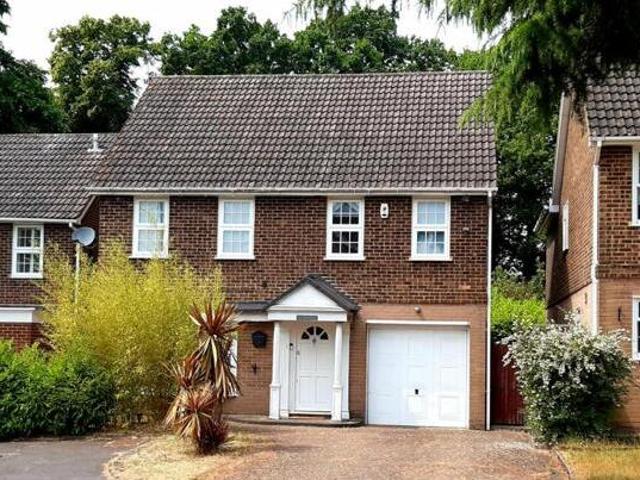House for sale in Bridgefield, Kent