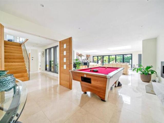 Farm for sale in Goddington, Greater London