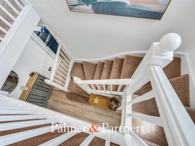 Farm for sale in Chelmsford