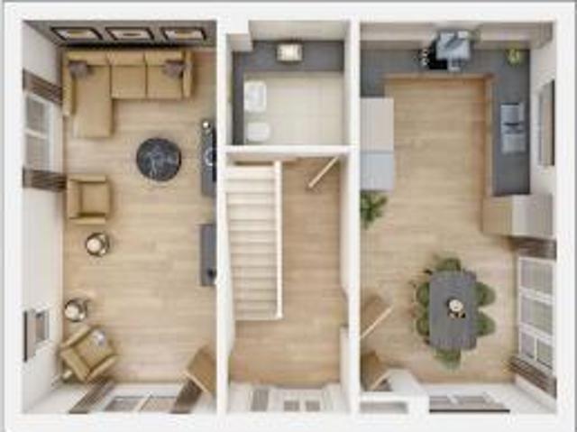 Farm for sale in Five Acres, Hertfordshire